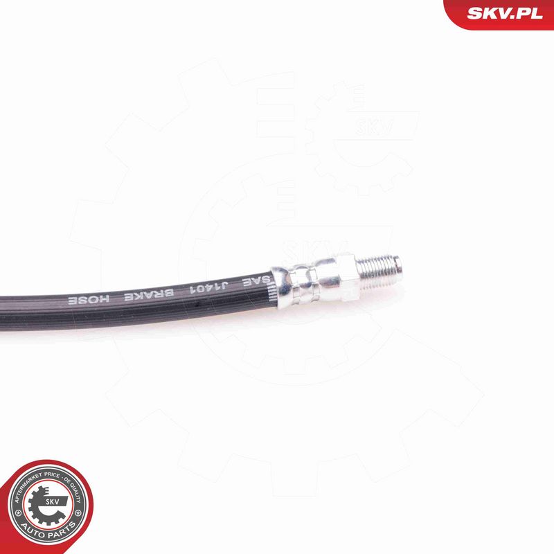 ESEN SKV 35SKV108 Brake Hose