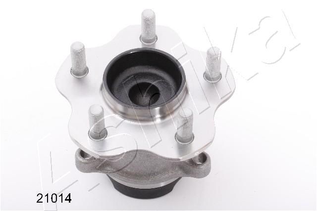 44-21014_2.JPG