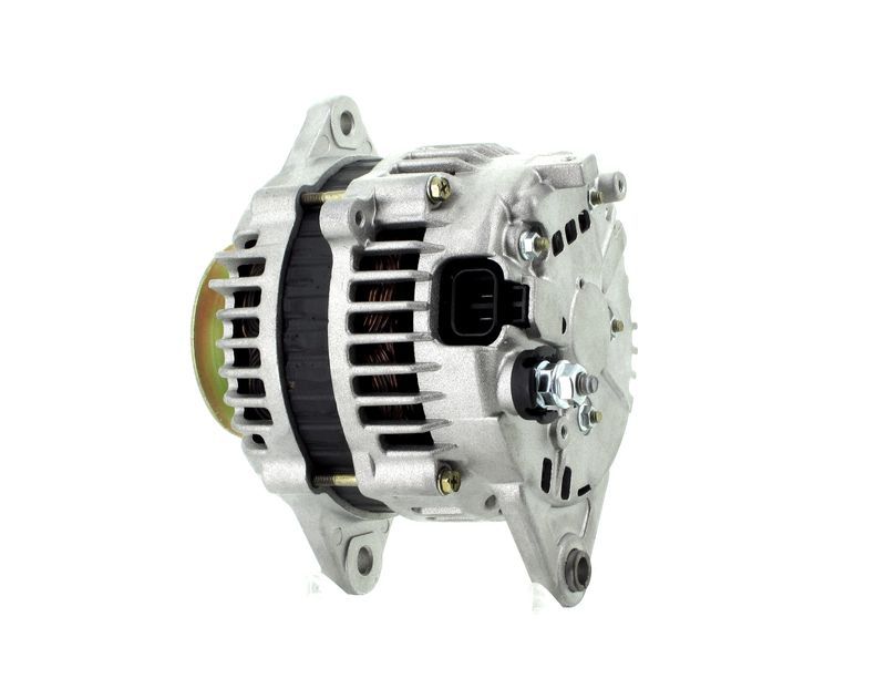 CEVAM 9217 Generatorius