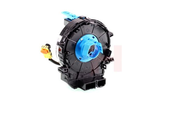 Turvapadja lint, turvapadi, GH GH-793497