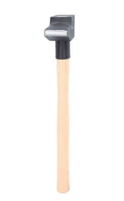 KS TOOLS BT077080 Machinist's Hammer
