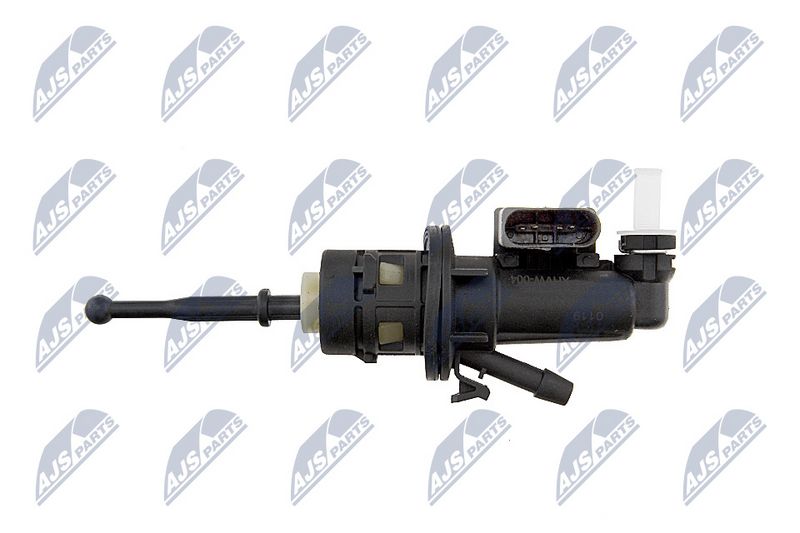 NTY NSP-VW-004 Master Cylinder, clutch