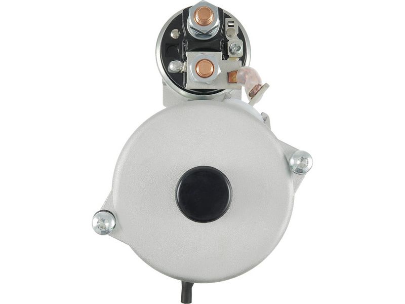 Starter, AS-PL S0200