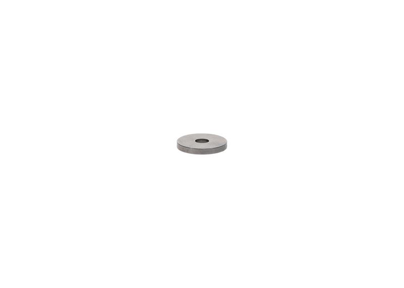 Saiba 2 430 102 948 BOSCH