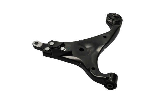 Kavo Parts SCA-3066 Control/Trailing Arm, wheel suspension