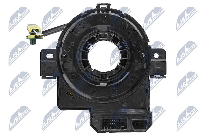 Turvapadja lint, turvapadi, NTY EAS-HD-024