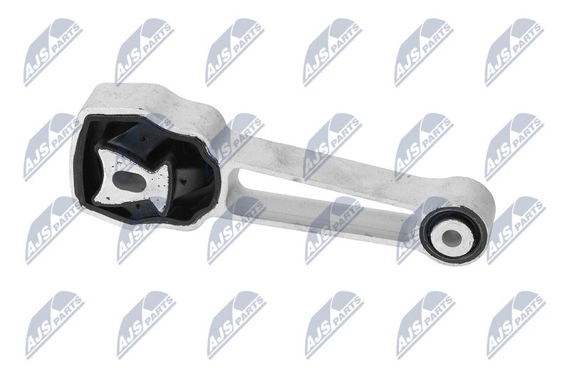 NTY ZPS-FR-019 Variklio pagalvė