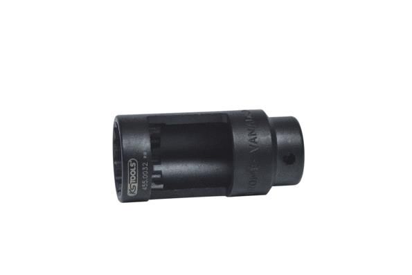 KS TOOLS 455.0032 Socket Wrench Insert