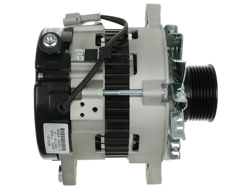 OEM код товара: 8980921122