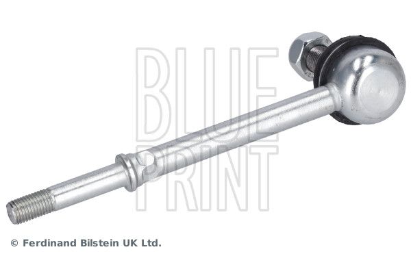 BLUE PRINT ADN18553 Link/Coupling Rod, stabiliser bar
