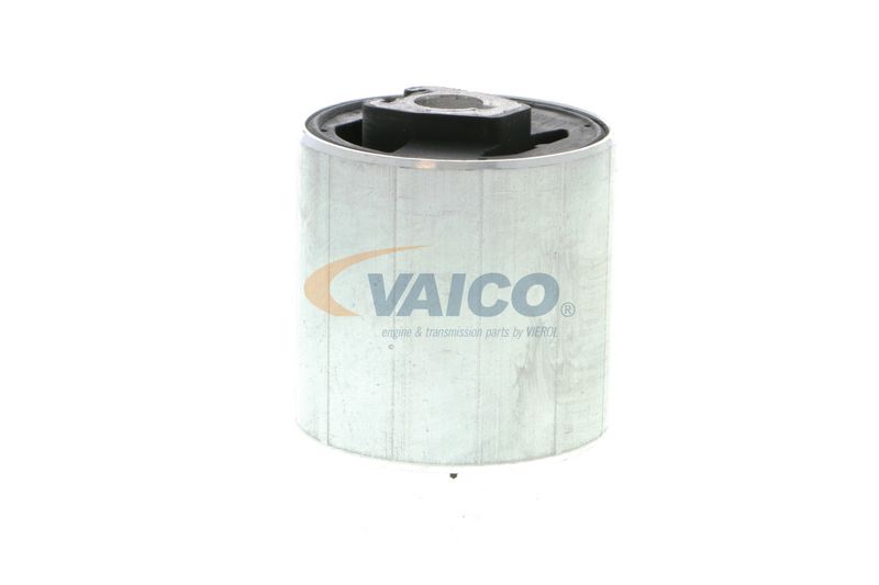 VAICO V20-7144 Repair Kit, control arm