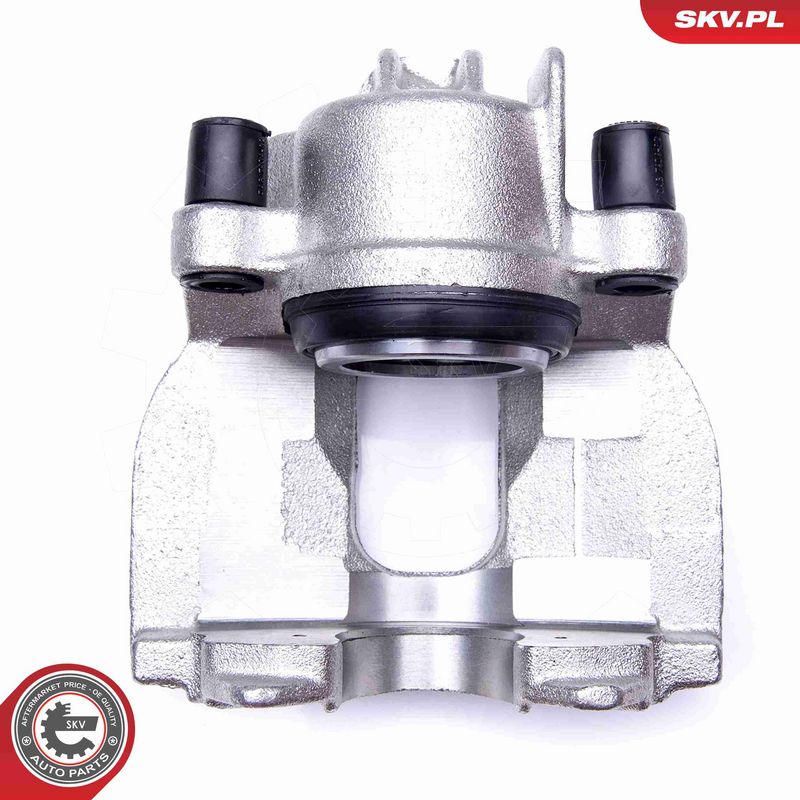 Pidurisadul, ESEN SKV 23SKV561