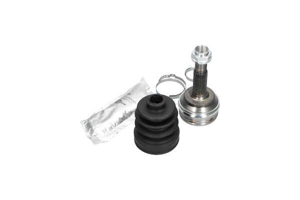 Kavo Parts CV-9013 Joint Kit, drive shaft