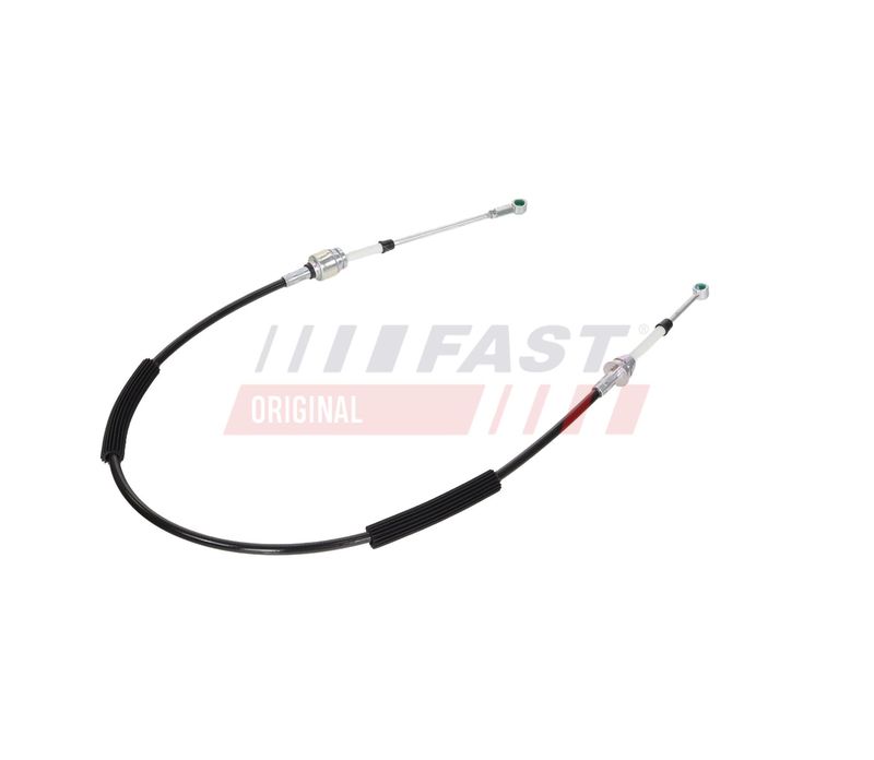 This part match OEM code: 55204002