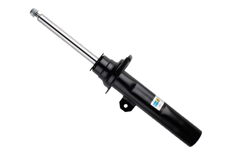 BILSTEIN 22-332394