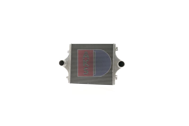 Chladič turba 267220N