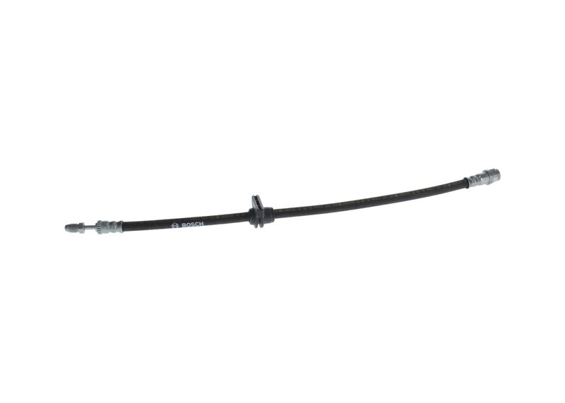 BOSCH Brakes