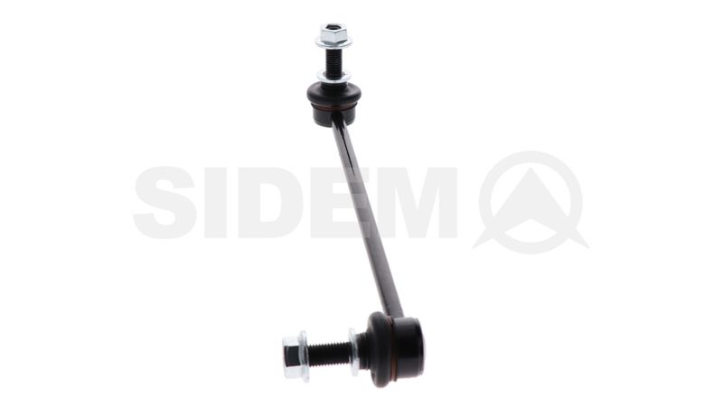 SIDEM 83167 Stabilizatoriaus traukė