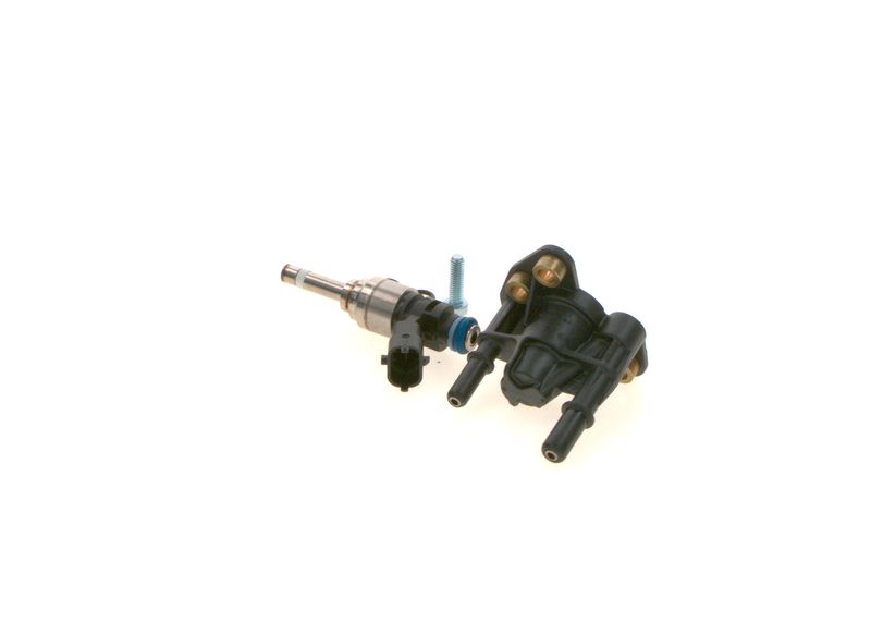 BOSCH F00BH40462 Valve Set, delivery module (urea injection)