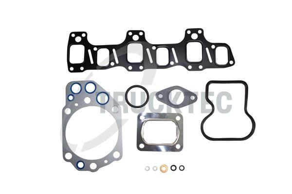 TRUCKTEC AUTOMOTIVE 04.10.113 - Gasket Kit, cylinder head