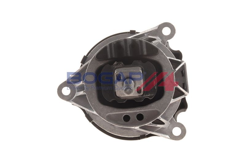 Soporte de Motor DERECHO BOGAP B1911149 - 3