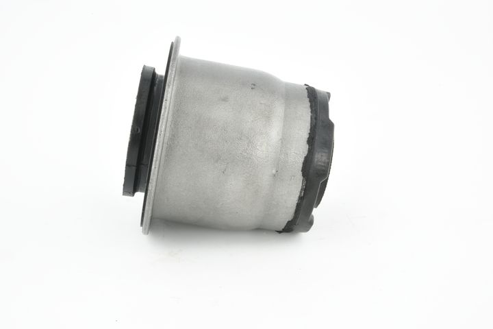 Kinnitus, sillatala, FEBEST NAB-292