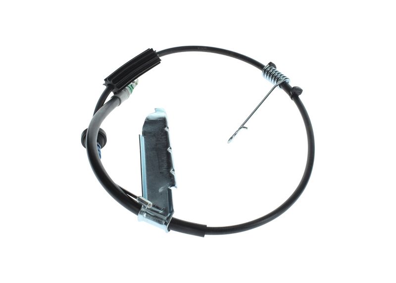 Cablu, frana de parcare 1 987 482 931 BOSCH