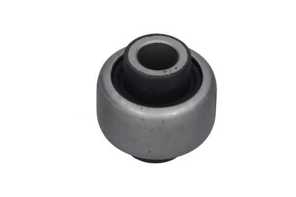 Kavo Parts SCR-10178 Mounting, control/trailing arm
