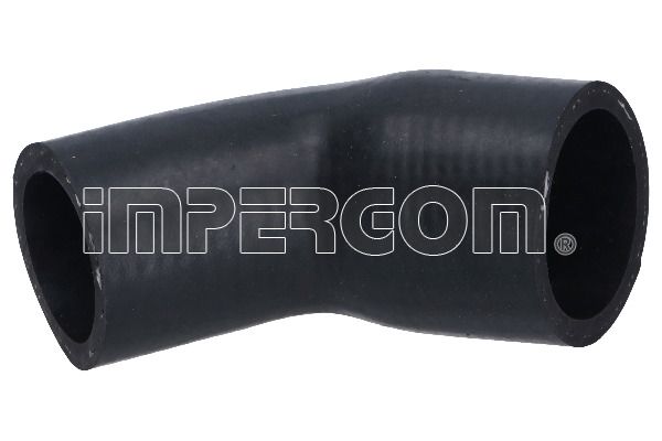 This part match OEM code: 7516414