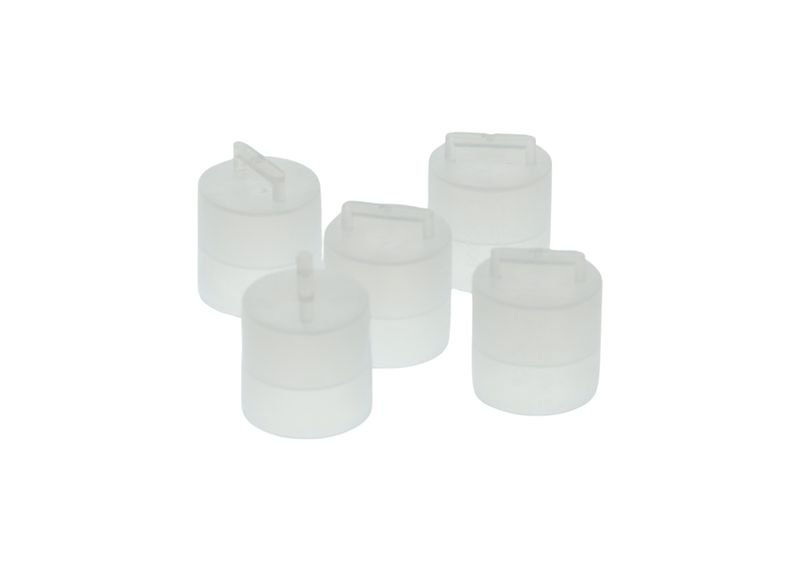 Capac F 00R J03 563 BOSCH