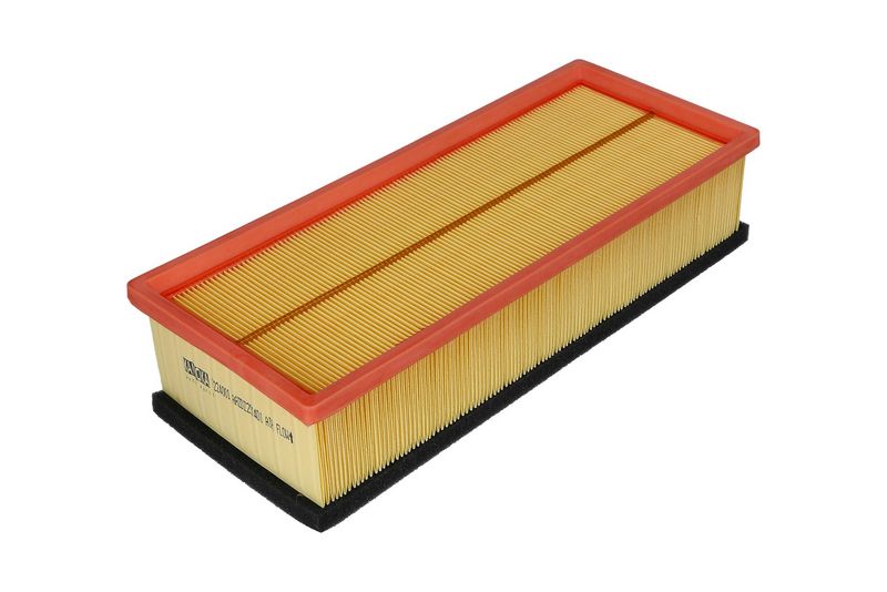 Õhufilter, KAMOKA F224001