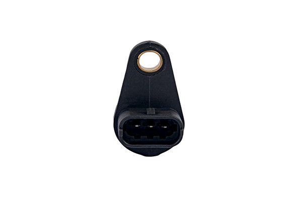 STELLOX 06-65705-SX Sensor, wheel speed
