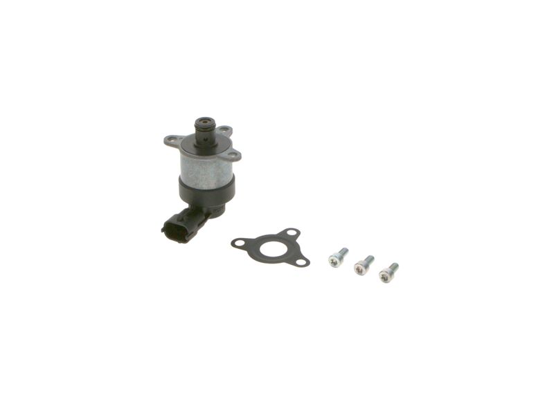 Supapa reglaj, cantitate combustibil (Sistem Common-Rail) 1 465 ZS0 029 BOSCH