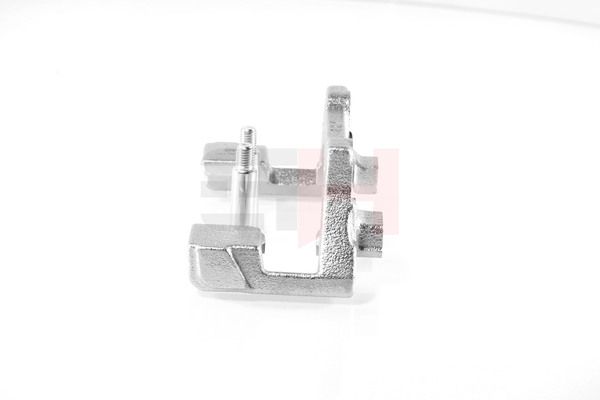 Kinnitus, pidurisadul, GH GH-461534