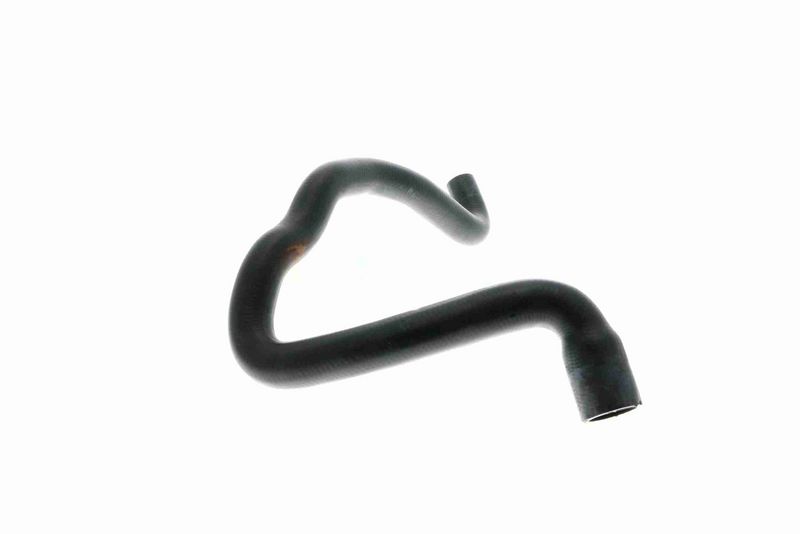 VAICO V10-2810 Radiator Hose
