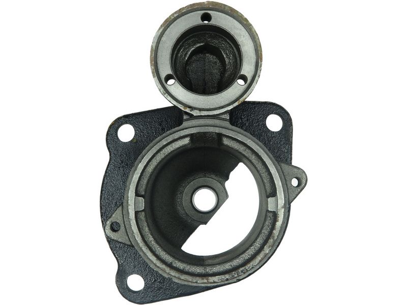AS-PL SBR9012 Starter Lid, carburettor