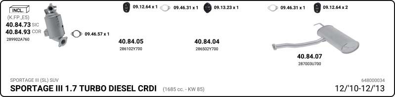 648000034.JPG