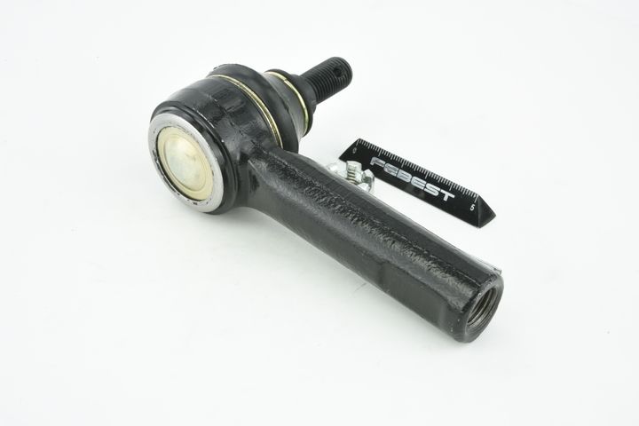 Rooliots, FEBEST 0321-RC