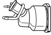 45330_1.JPG