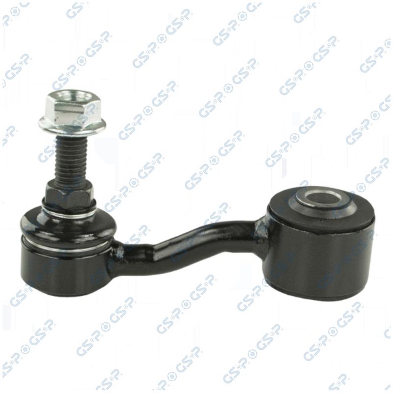 This part match OEM code: 52113285AA