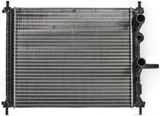 Product Image - Radiateur - CR1993000S - MAHLE