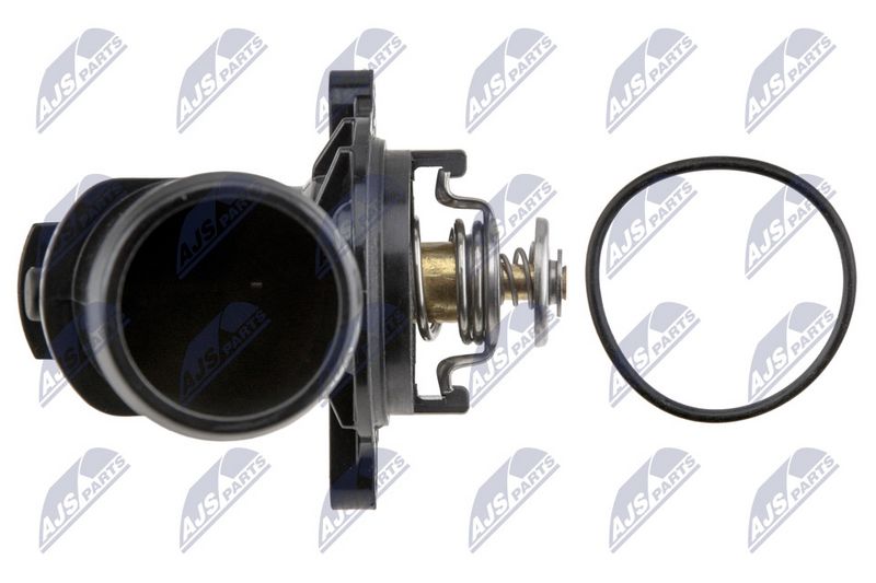 NTY CTM-CH-043 Thermostat Housing