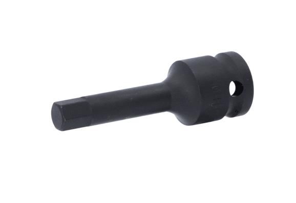 KS TOOLS BT022624 Power Socket