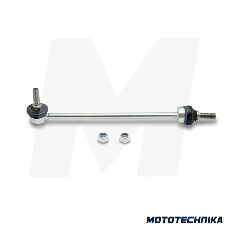 MOTOTECHNIKA Šarnyro stabilizatorius