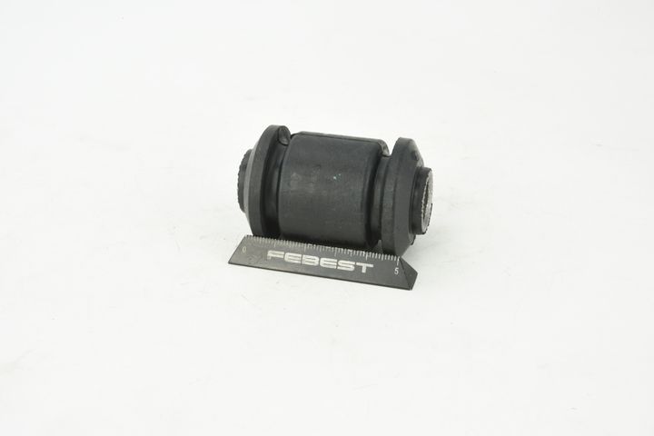 Puks, FEBEST TAB-073