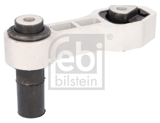 FEBI BILSTEIN 183680 Mounting, engine