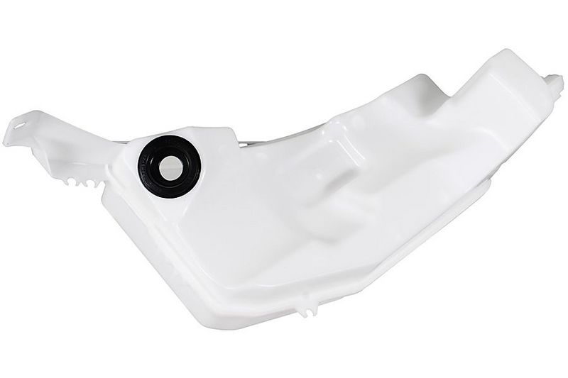 Wasmachine tank past: RENAULT CLIO IV 11.12-08.21
