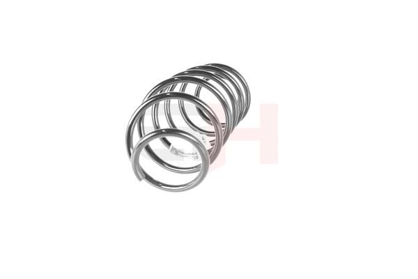 vedru, GH GH-2019025