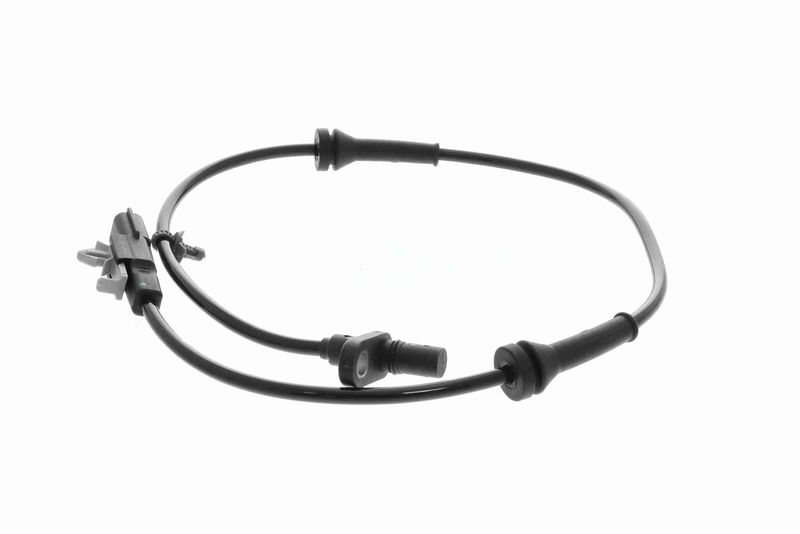 VEMO V38-72-0280 Sensor, wheel speed