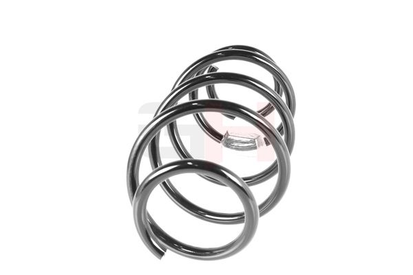 vedru, GH GH-2025671